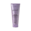 Glymed Plus Peptide Micro Scrub