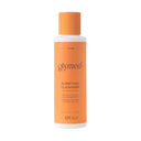 Glymed Plus Purifying Cleanser with Salicylic Acid