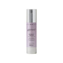 Glymed Plus Radiant Serum with 1% Mandelic Acid