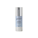 Glymed Plus Restoring Fulvic Elixir Antioxidant Serum