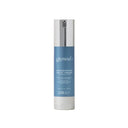 Glymed Plus Resurfacing Night Cream with 15% Glycolic Acid