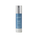 Glymed Plus Rosacea Relief Cream