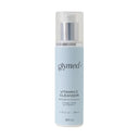 Glymed Plus Vitamin C Cleanser