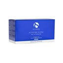 IS Clinical Active Peel System