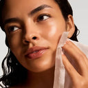 IS Clinical Active Peel System