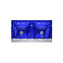 IS Clinical Active Peel System