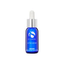 IS Clinical Active Serum