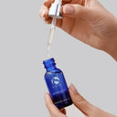 IS Clinical Active Serum