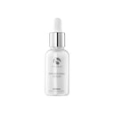 IS Clinical Brightening Serum