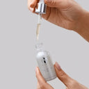 IS Clinical Brightening Serum