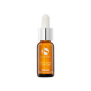 IS Clinical C Eye Serum