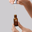 IS Clinical C Eye Serum