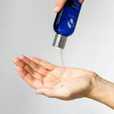 IS Clinical Cleansing Complex