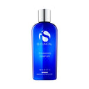 IS Clinical Cleansing Complex