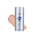 IS Clinical Eclipse SPF50+