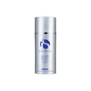 IS Clinical Eclipse SPF50+