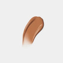 IS Clinical Extreme Protect SPF 40