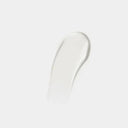 IS Clinical Extreme Protect SPF 40