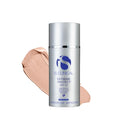 IS Clinical Extreme Protect SPF 40