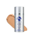 IS Clinical Extreme Protect SPF 40