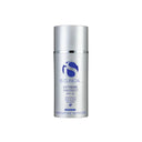 IS Clinical Extreme Protect SPF 40