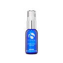 IS Clinical Hydra-Cool Serum