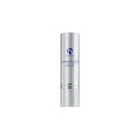 IS Clinical LIProtect SPF 35