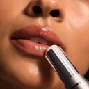 IS Clinical LIProtect SPF 35