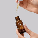 IS Clinical Pro-Heal Serum