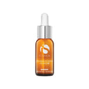 IS Clinical Pro-Heal Serum