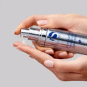 IS Clinical Reparative Moisture Emulsion