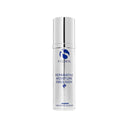 IS Clinical Reparative Moisture Emulsion