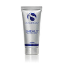 IS Clinical Sheald Recover Balm
