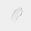 IS Clinical Sheald Recover Balm