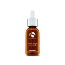 IS Clinical Super Serum Advance