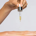 IS Clinical Super Serum Advance
