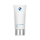 IS Clinical Warming Honey Cleanser