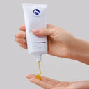 IS Clinical Warming Honey Cleanser
