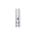 IS Clinical Youth Eye Complex