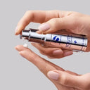 IS Clinical Youth Eye Complex