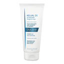 Ducray Kelual DS Face and Body Wash