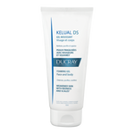 Ducray Kelual DS face and body wash