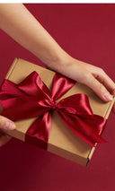 <a href="/pages/holiday-gift-guide" target="_blank" title="Holiday Gift Guide">Shop the Holidays</a>