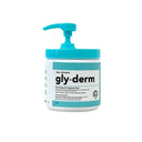 rejuv-glyderm-fragrance-free-moisturizer