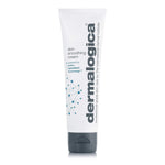 Dermalogica Skin Smoothing cream 50ML