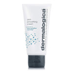 Dermalogica Skin Smoothing Cream 100ML