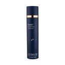 SkinBetter AlphaRet® Overnight Cream