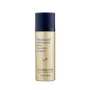 skinbetter science alto advanced defense and repair serum 