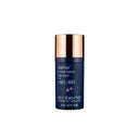 SkinBetter InterFuse® Intensive Treatment LINES