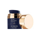 SkinBetter Trio Luxe Moisture Treatment